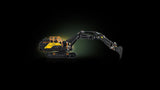 LEGO Technic: Volvo EC500 Hybrid Excavator - (42215)