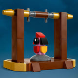 LEGO Harry Potter: Fawkes, Dumbledore's Phoenix - (76448)