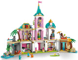 LEGO Disney: Princess Castle & Royal Pets - (43267)