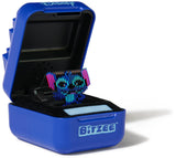 Bitzee: Interactive Digital Pet - Disney