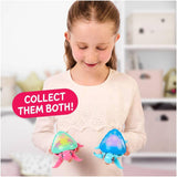 Little Live Pets: Lil Turtle - Isla