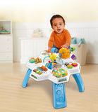 VTech: Busy Bee Activity Table
