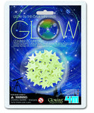 4M: Glow In The Dark Mini Stars