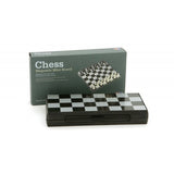 Magnetic Chess Set 7"