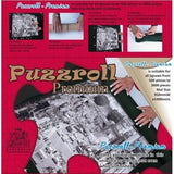 Puzzle Roll Premium Mat (500 - 3000 Pieces)