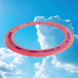 Aerobie 10" Sprint Ring - Assorted Designs