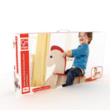 Hape: Rock and Ride Rocking Horse