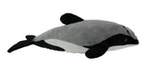 Hector Dolphin with sound 30cm