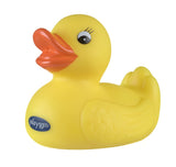 Playgro: Bath Duckie