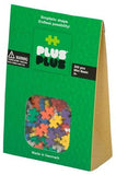 Plus-Plus Mini Basic 300pc