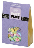 Plus-Plus Mini Pastel 300pc