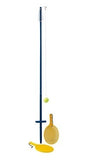 Rotor Pole Tennis Set