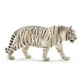 Schleich: Tiger White