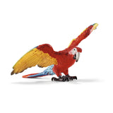 Schleich: Macaw
