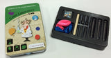 Crazy Scientist: Colour Lab Kit