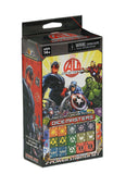 Marvel Dice Masters: Age of Ultron - Starter Set