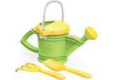 Green Toys - Watering Can
