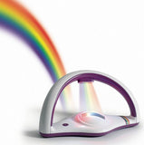 Brainstorm Toys: My Very Own Rainbow