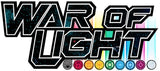 Dice Masters: DC War of Light - Starter Set