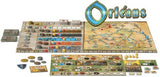 Orléans (Board Game)