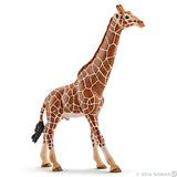 Schleich: Giraffe Male