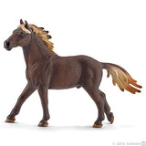 Schleich: Mustang Stallion