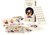 Tokaido: Matsuri (Expansion)