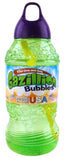 Gazillion: Bubble Fluid (2L)