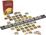 Rivals for Catan - Deluxe Edition