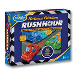 Rush Hour (Deluxe Edition)