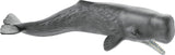 Schleich: Sperm Whale