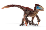 Schleich: Utahraptor