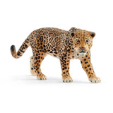 Schleich: Jaguar