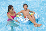 Intex: Stargaze Tubes - Pool Float (Assorted Designs)