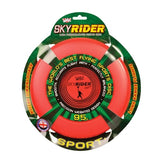 Wicked: Sky Rider Sport - Red