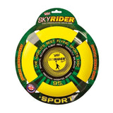 Wicked: Sky Rider Sport - Yellow