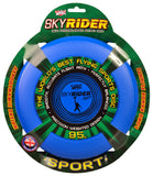 Wicked: Sky Rider Sport - Blue