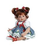 Adora: Toddler Time - Daisy Delight (50.8cm)