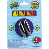Magna Buzz Magnet