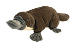 Cuddlekins: Platypus - 12 Inch Plush