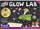 Galt: Glow Lab - Science Kit