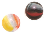 Toysmith: Classic Marbles - (Assorted)
