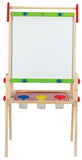 Hape: All-in-One Easel