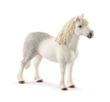 Schleich: Welsh Pony Stallion