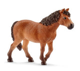 Schleich: Dartmoor Pony Mare
