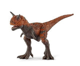 Schleich: Carnotaurus