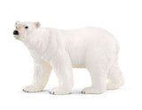 Schleich: Polar Bear
