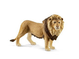 Schleich: Lion