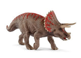 Schleich: Triceratops