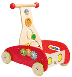 Hape: Wonder Walker